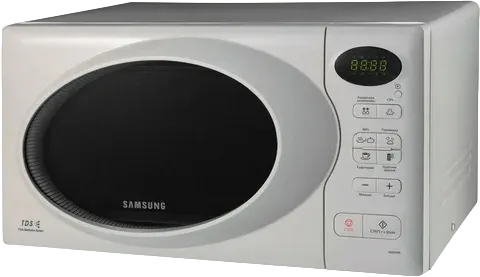 Ремонт GE83KRW-3X/BW в сервисном центре samsungfixer