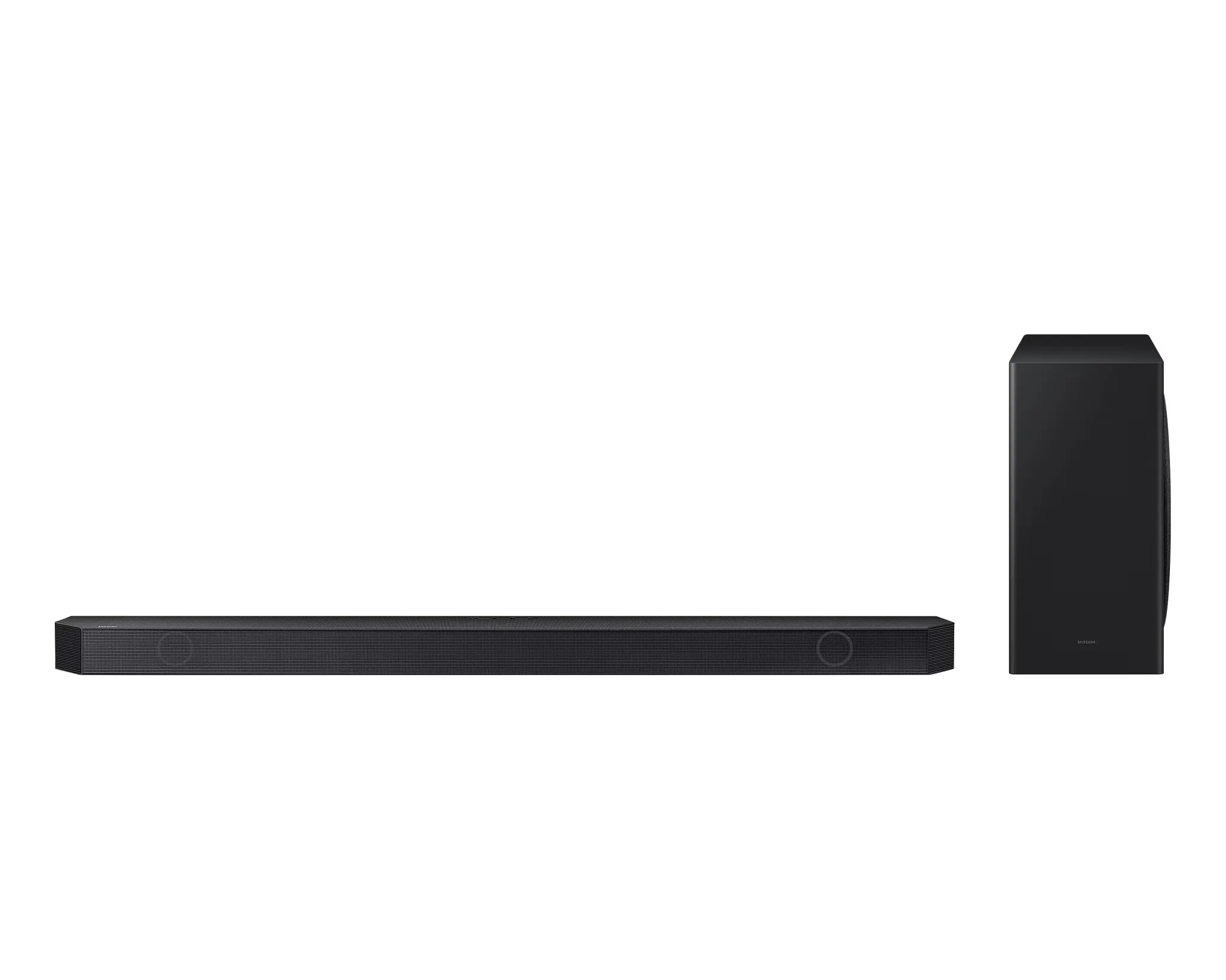 Замена дисплея (экрана) Samsung HW-Q800D