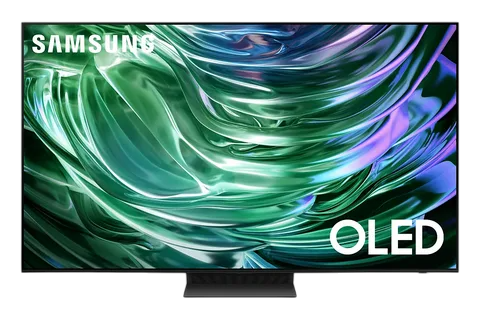 Замена модуля Wi-Fi Samsung OLED S90D