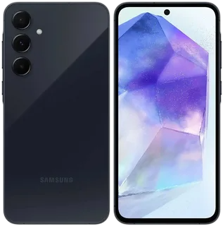Замена дисплея (экрана) Samsung Samsung Galaxy A55 5G