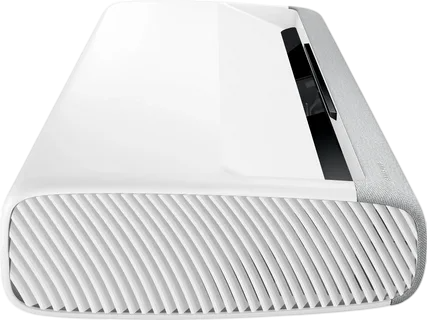 Ремонт Premiere 7 в сервисном центре samsungfixer