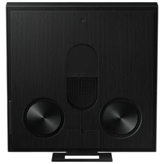 Замена дисплея (экрана) Samsung HW-LS60D Music Frame