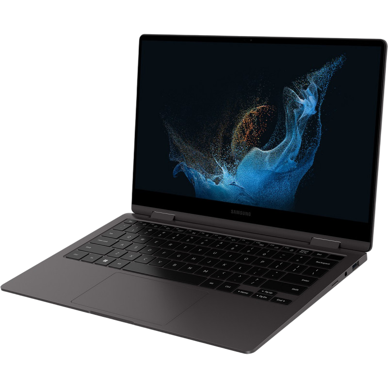 Чистка от пыли Samsung 13