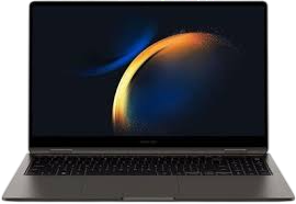 Чистка от пыли Samsung 16