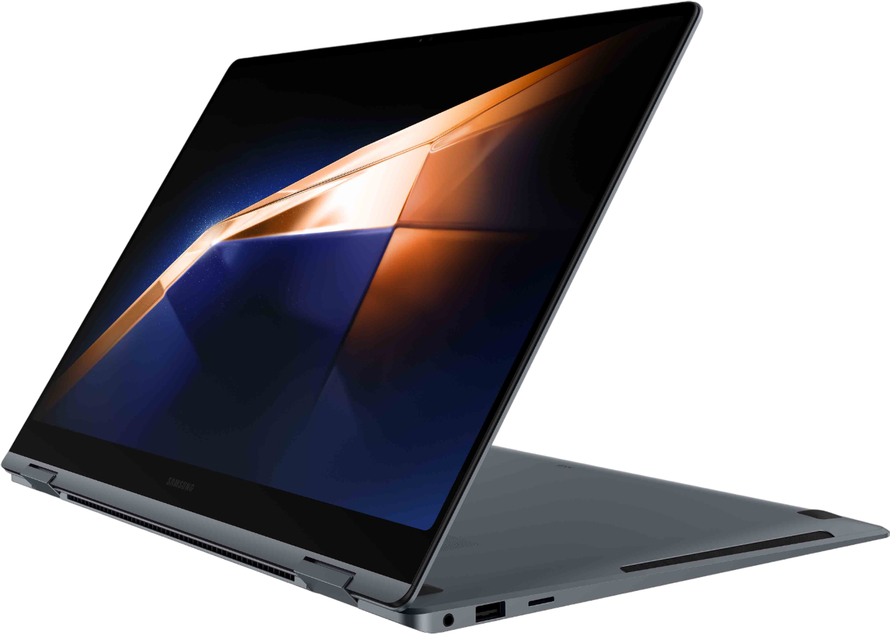 Чистка от пыли Samsung 360