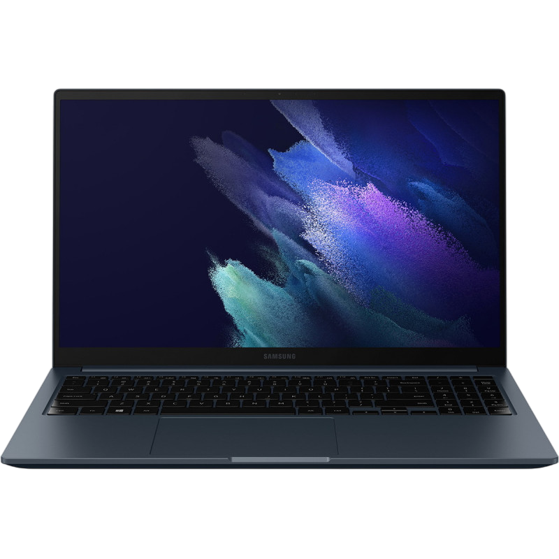 Чистка от пыли Samsung NP762