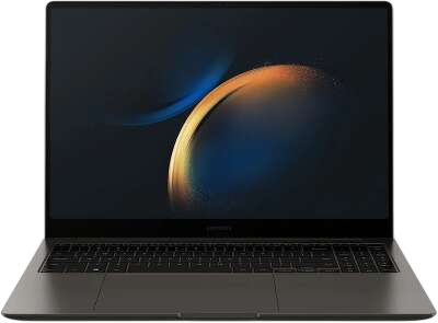 Чистка от пыли Samsung NP960