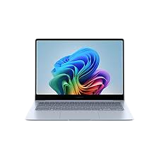 Чистка от пыли Samsung NP940