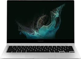 Чистка от пыли Samsung NP930