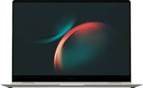 Чистка от пыли Samsung NP960