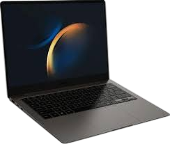 Чистка от пыли Samsung NP940