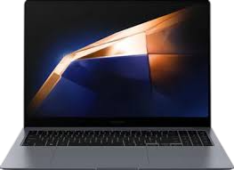 Чистка от пыли Samsung NP960