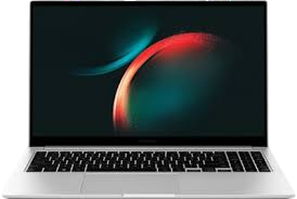 Чистка от пыли Samsung NP754