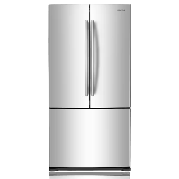 Ремонт RF62UBRS в сервисном центре samsungfixer