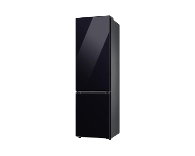 Ремонт RB38C6B2E22/EF в сервисном центре samsungfixer