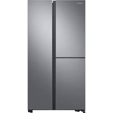 Ремонт RH62A50F1M9/UA в сервисном центре samsungfixer