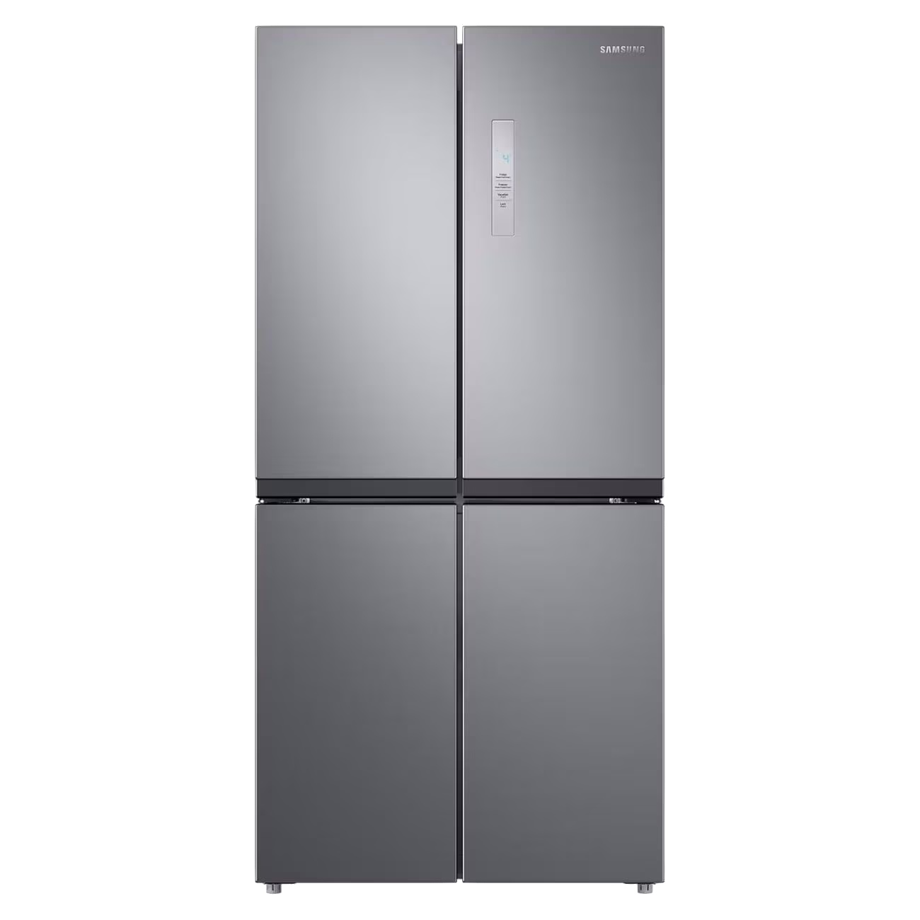 Ремонт RF48A4000M9/UA в сервисном центре samsungfixer