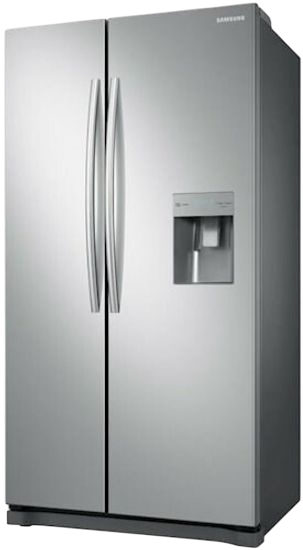 Ремонт RS52N3203SA/UA в сервисном центре samsungfixer