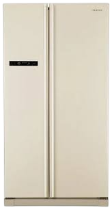 Ремонт сплит-систем Samsung в samsungfixer в Донецке