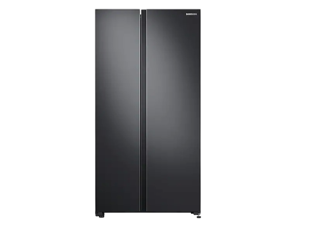 Ремонт RS61R5041B4/UA в сервисном центре samsungfixer