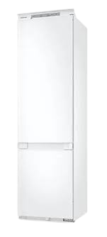 Ремонт BRB30603EWW в сервисном центре samsungfixer