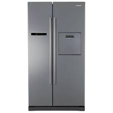 Ремонт RSA1VHMG1 в сервисном центре samsungfixer