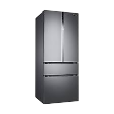 Ремонт RF50N5861B1 в сервисном центре samsungfixer