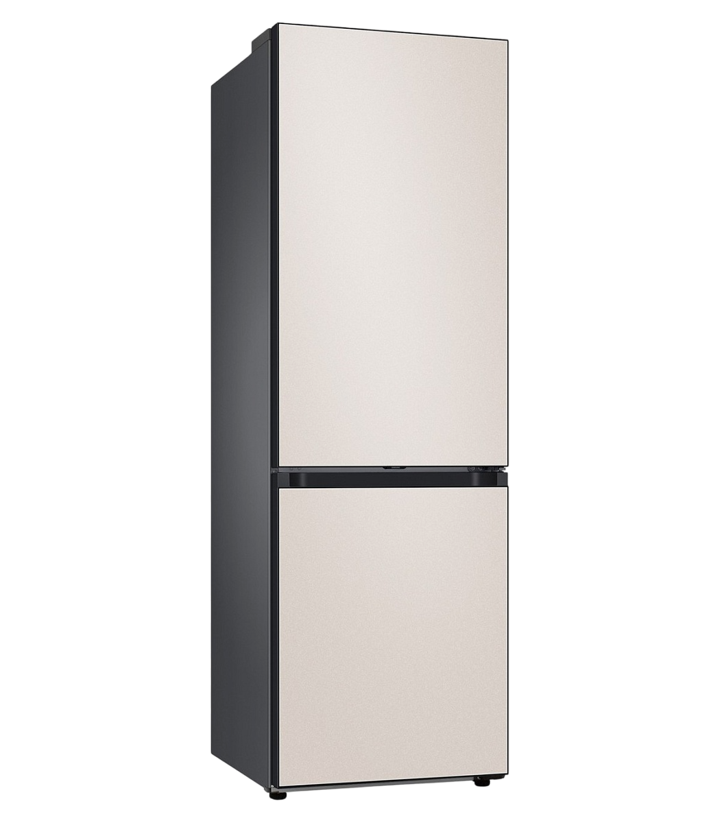 Ремонт RB34C7B5DCE/EF в сервисном центре samsungfixer