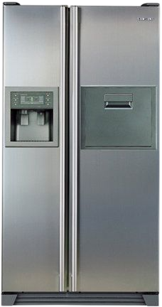 Ремонт RS-21FLSG в сервисном центре samsungfixer