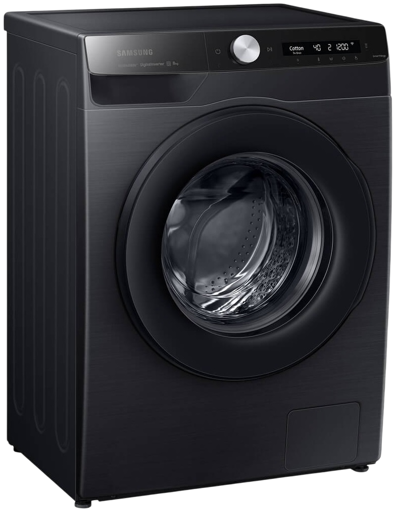 Ремонт WW80AG6S28ABLP в сервисном центре samsungfixer