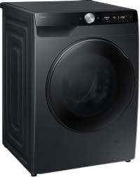 Ремонт WD11DG6B85BBLP в сервисном центре samsungfixer