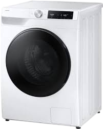 Ремонт WD11DG6B85BELP в сервисном центре samsungfixer