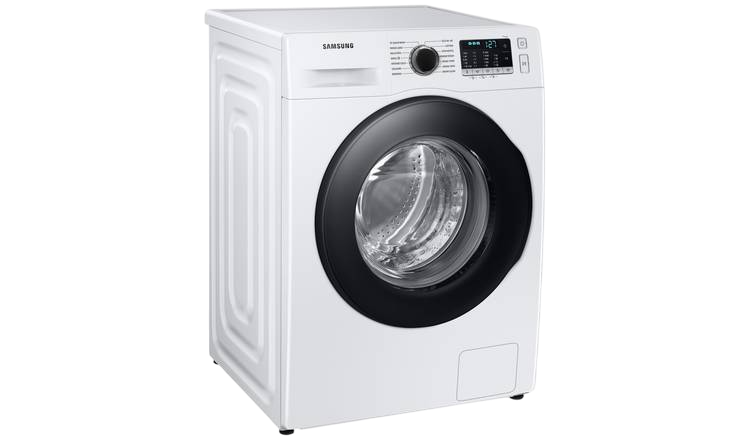 Ремонт WW11BGA046AE в сервисном центре samsungfixer