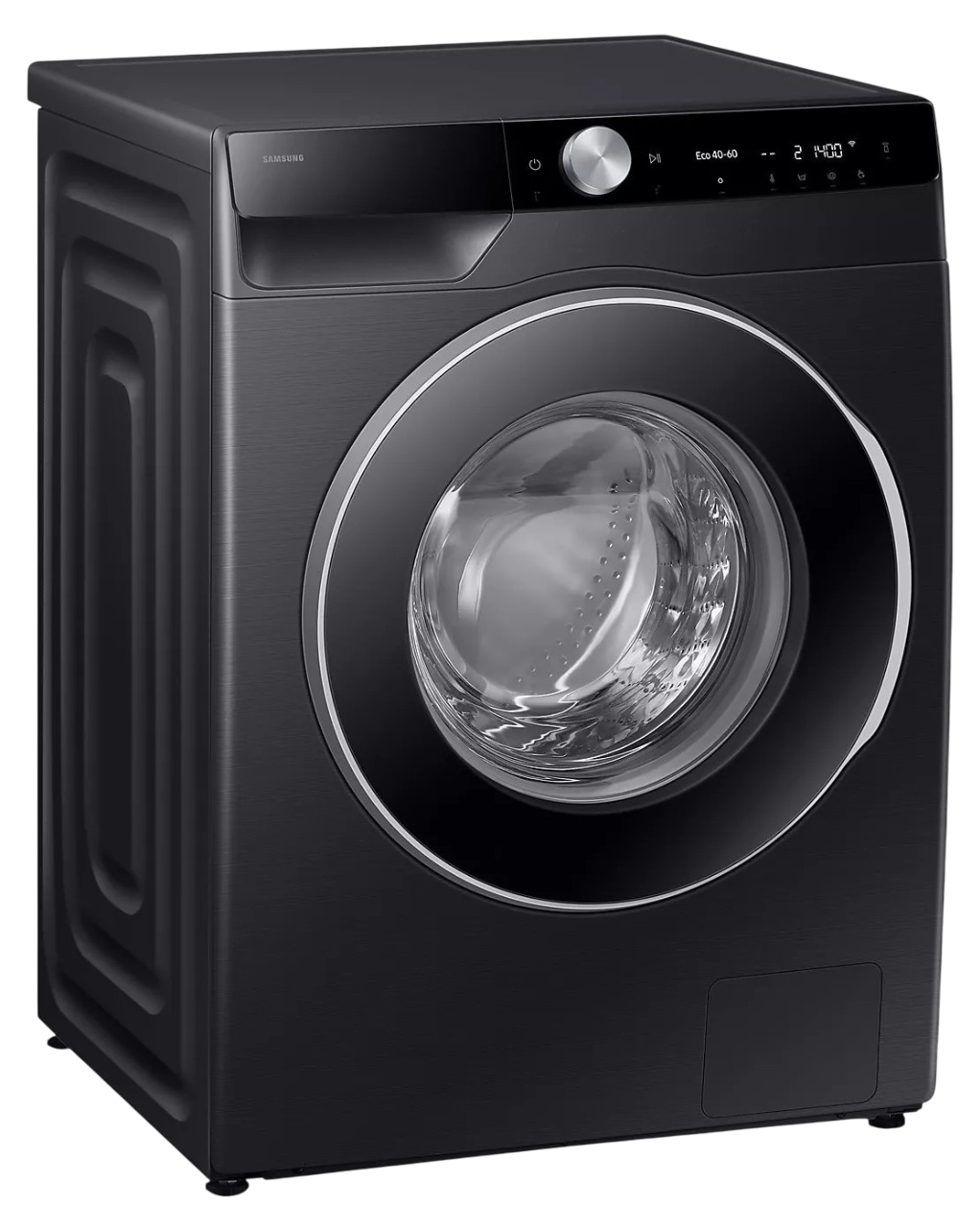 Ремонт WW 90DG6U85LBU4 в сервисном центре samsungfixer