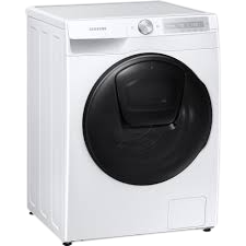 Ремонт WD10T654CBH/UA в сервисном центре samsungfixer