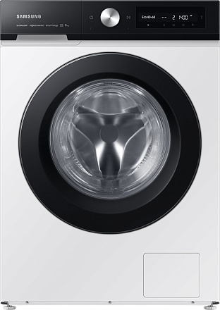 Ремонт WW5300B в сервисном центре samsungfixer