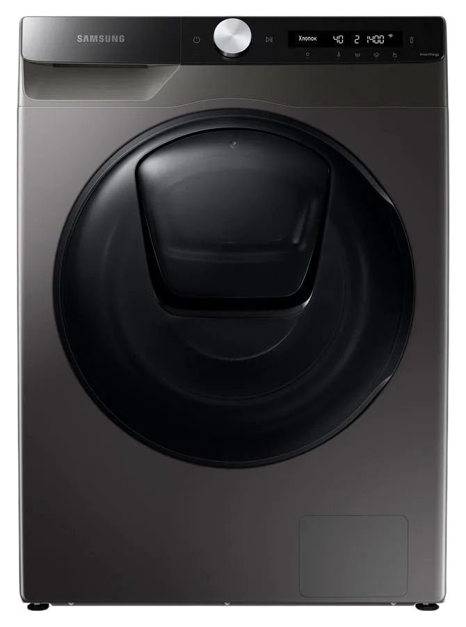 Ремонт WD80T554CBX/LD в сервисном центре samsungfixer