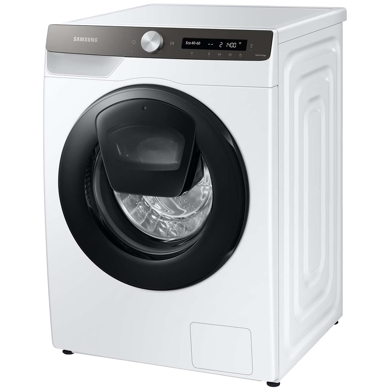 Ремонт WW90T554CAT/LD в сервисном центре samsungfixer