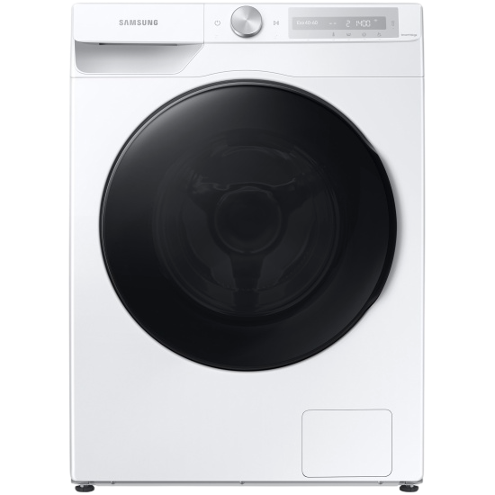 Ремонт WD80T634DBH в сервисном центре samsungfixer