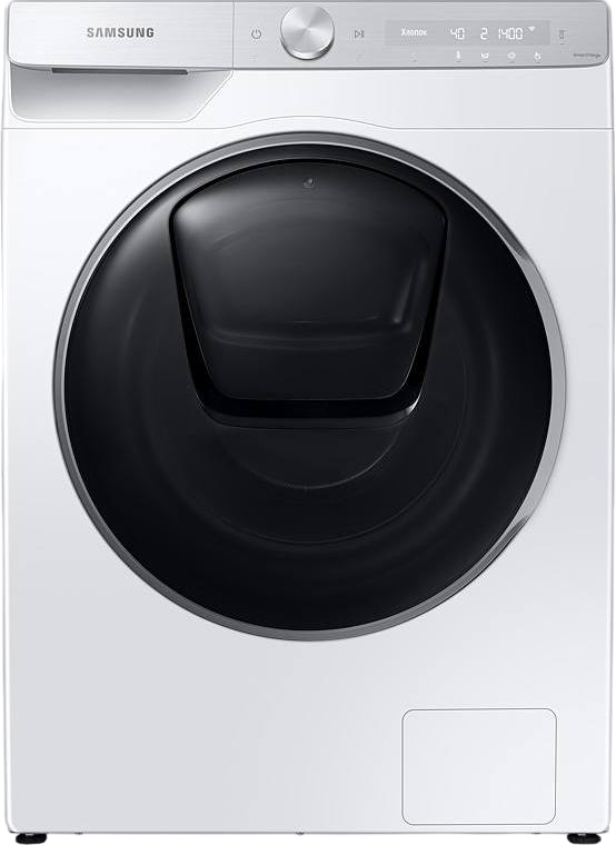 Ремонт WW9800T в сервисном центре samsungfixer