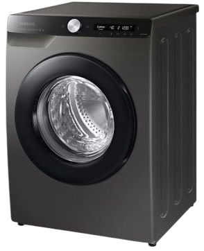 Ремонт WW 80AG6S28AES7 в сервисном центре samsungfixer