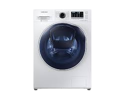 Ремонт WD80K52E0ZW/LP в сервисном центре samsungfixer