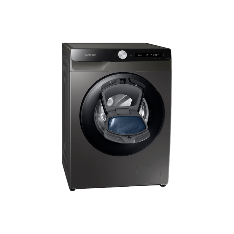 Ремонт WW5500T в сервисном центре samsungfixer