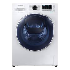 Ремонт WD80K52E0ZW в сервисном центре samsungfixer