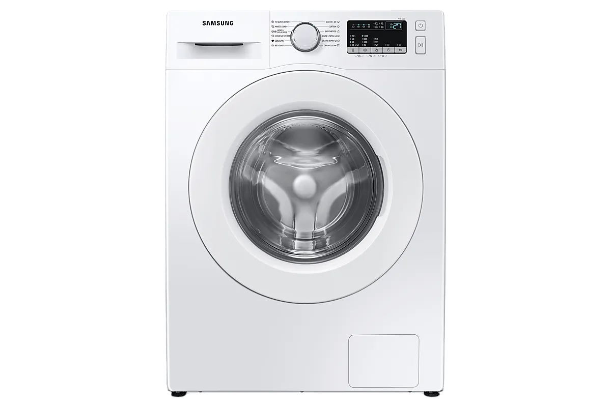 Ремонт WW4000T в сервисном центре samsungfixer