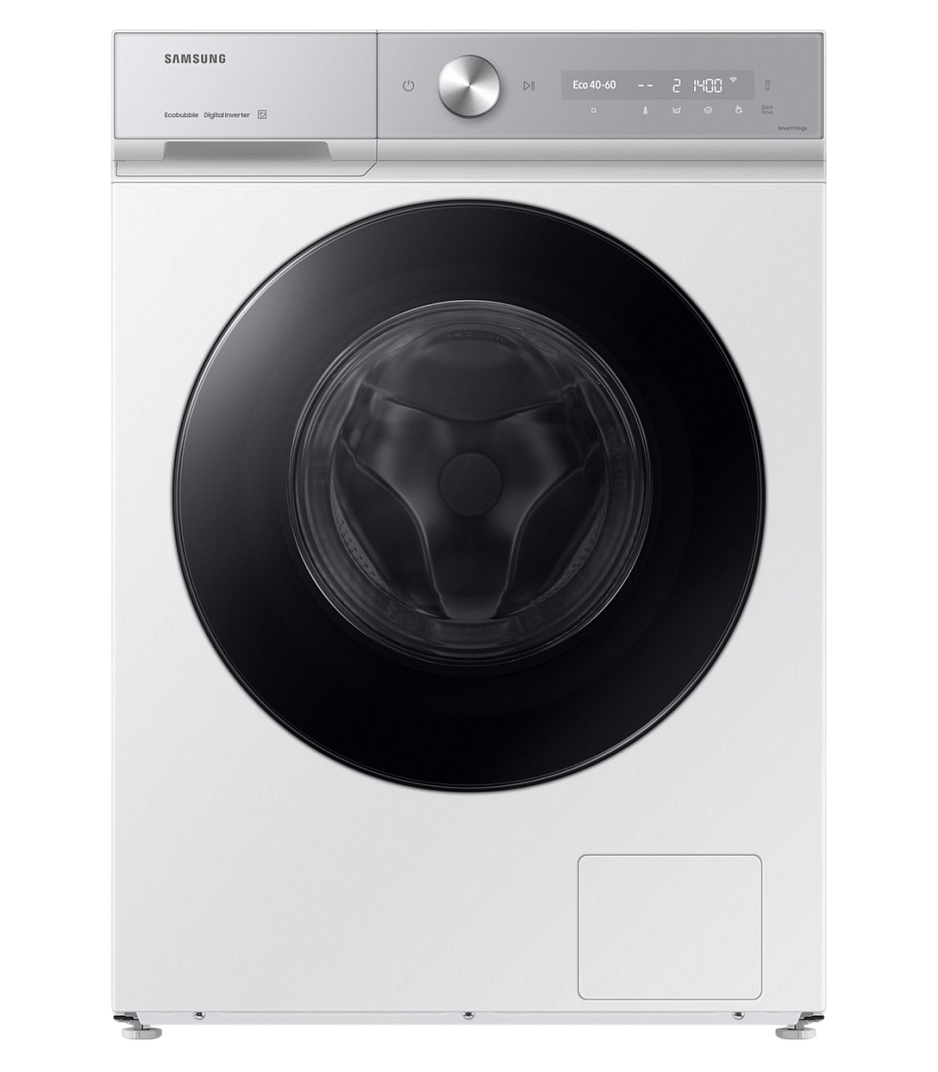 Ремонт WW11BB944DGHS7 в сервисном центре samsungfixer