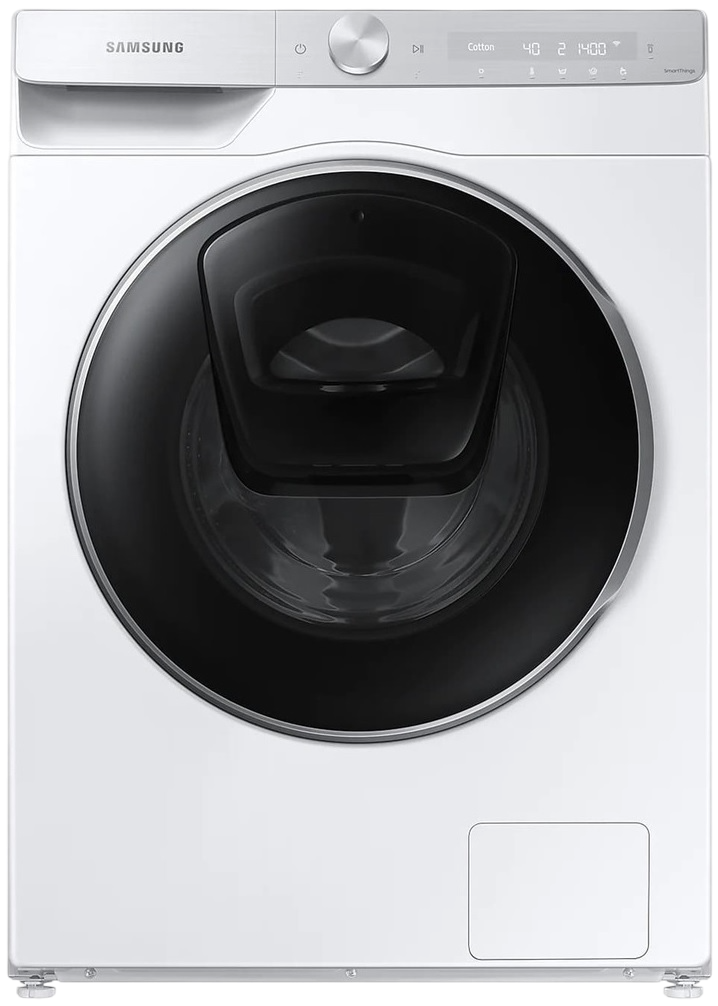 Ремонт WW12TP84DSH/LP в сервисном центре samsungfixer