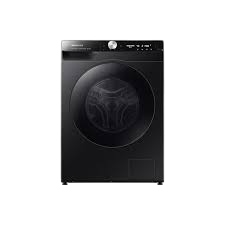 Ремонт WW7100A в сервисном центре samsungfixer