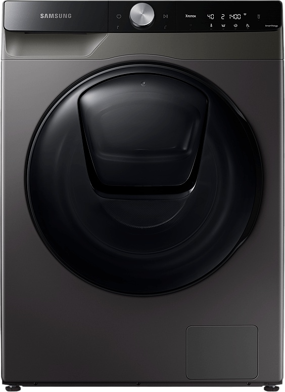 Ремонт WW7500T в сервисном центре samsungfixer