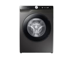 Ремонт WW6100A в сервисном центре samsungfixer